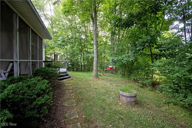 1665 Sandalwood Dr, Wooster, OH 44691 - photo 31