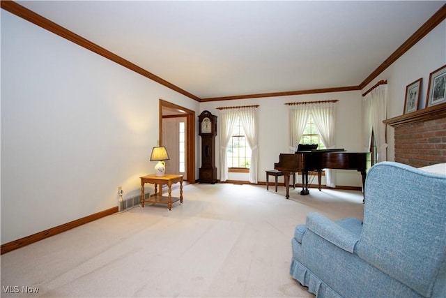 1665 Sandalwood Dr, Wooster, OH 44691 - photo 3