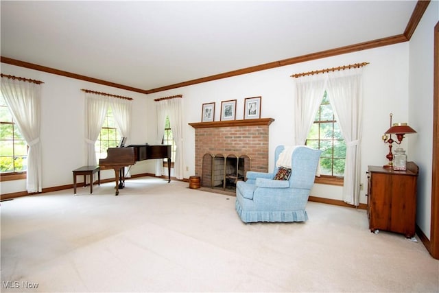 1665 Sandalwood Dr, Wooster, OH 44691 - photo 4