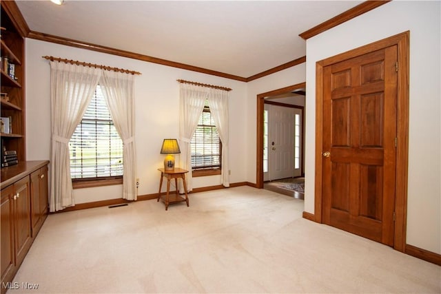 1665 Sandalwood Dr, Wooster, OH 44691 - photo 5