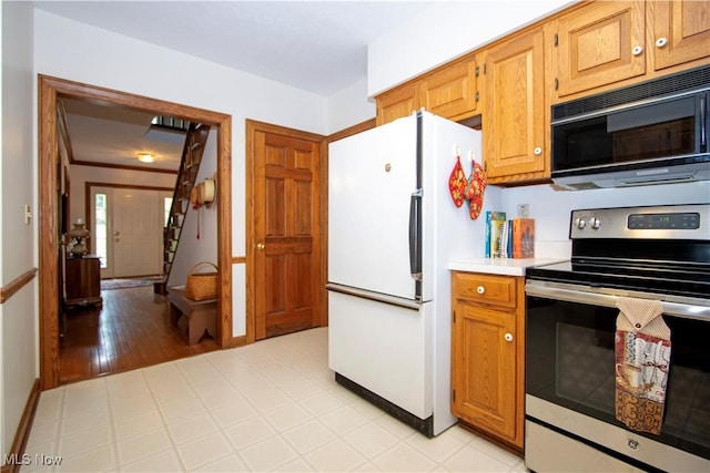 1665 Sandalwood Dr, Wooster, OH 44691 - photo 7