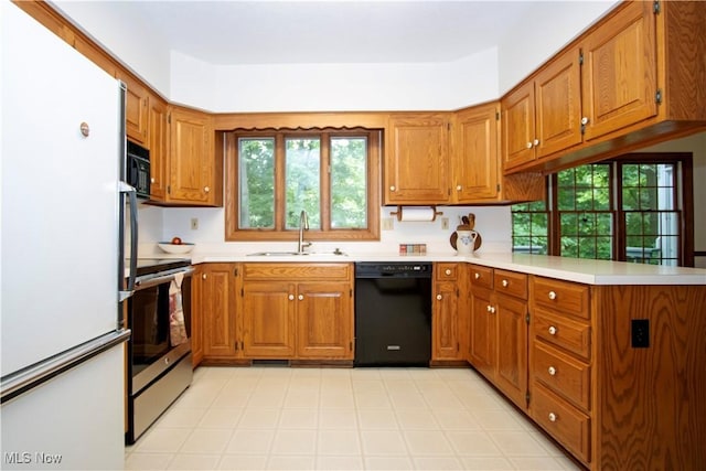 1665 Sandalwood Dr, Wooster, OH 44691 - photo 8