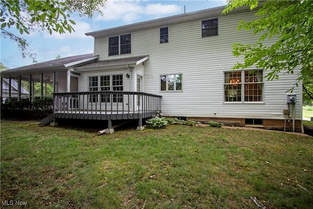 1665 Sandalwood Dr, Wooster, OH 44691 - photo 33