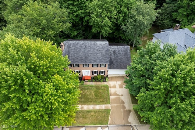 1665 Sandalwood Dr, Wooster, OH 44691 - photo 34
