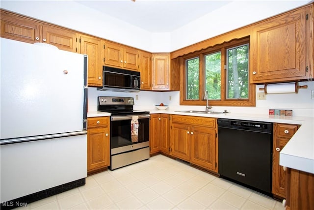 1665 Sandalwood Dr, Wooster, OH 44691 - photo 9