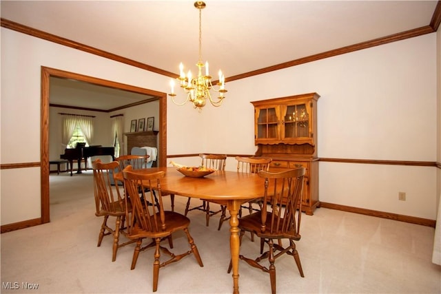 1665 Sandalwood Dr, Wooster, OH 44691 - photo 13