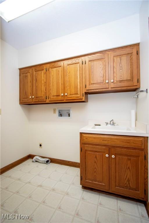 1665 Sandalwood Dr, Wooster, OH 44691 - photo 14