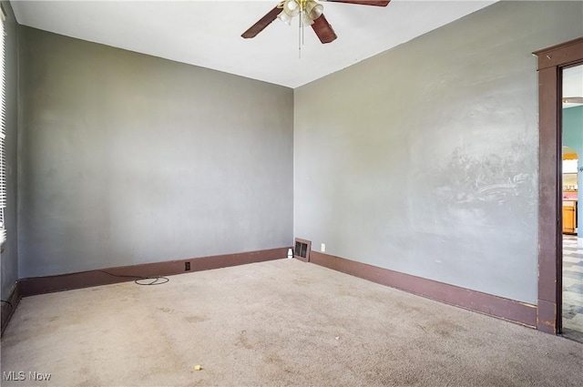 525 Samuel Ave, Youngstown, OH 44502 - photo 10