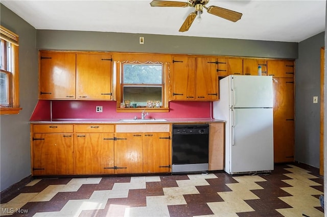 525 Samuel Ave, Youngstown, OH 44502 - photo 12