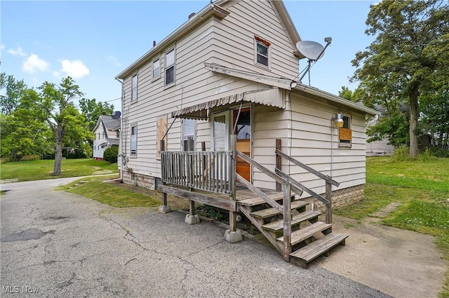 525 Samuel Ave, Youngstown, OH 44502 - photo 31