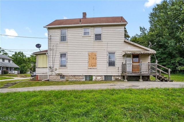 525 Samuel Ave, Youngstown, OH 44502 - photo 32