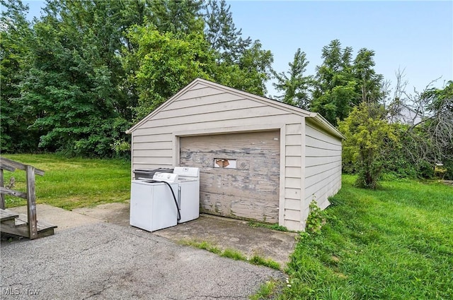 525 Samuel Ave, Youngstown, OH 44502 - photo 34
