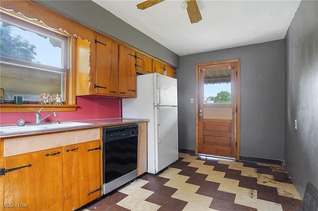525 Samuel Ave, Youngstown, OH 44502 - photo 13