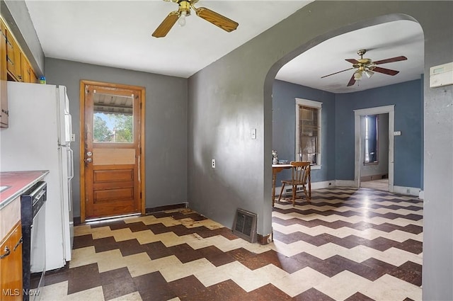 525 Samuel Ave, Youngstown, OH 44502 - photo 14
