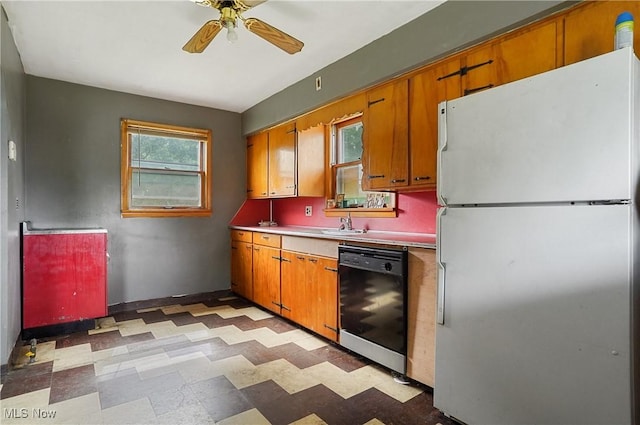 525 Samuel Ave, Youngstown, OH 44502 - photo 15