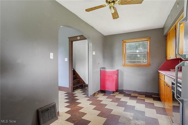 525 Samuel Ave, Youngstown, OH 44502 - photo 16