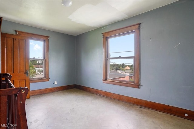525 Samuel Ave, Youngstown, OH 44502 - photo 21