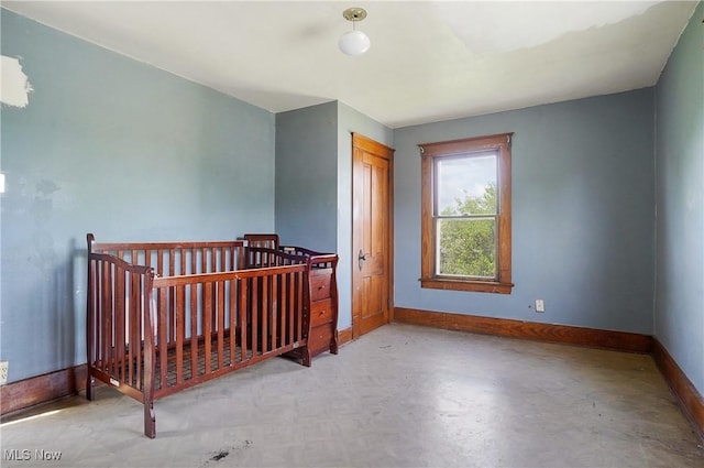 525 Samuel Ave, Youngstown, OH 44502 - photo 23
