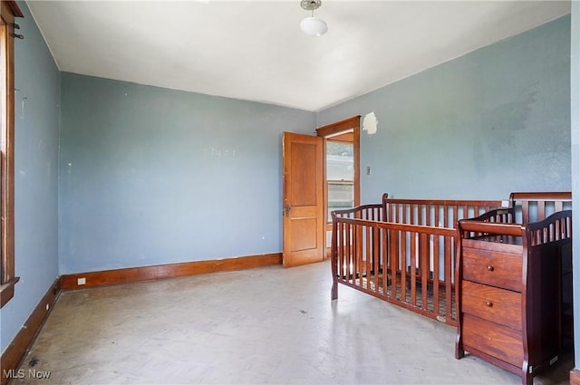 525 Samuel Ave, Youngstown, OH 44502 - photo 24