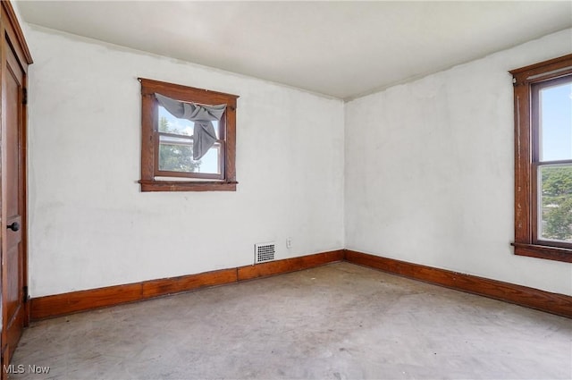 525 Samuel Ave, Youngstown, OH 44502 - photo 25