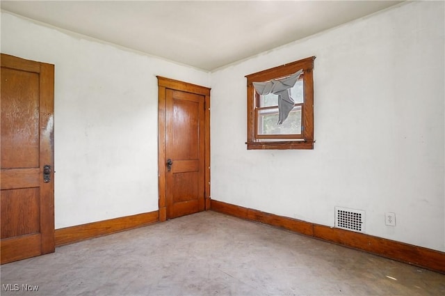 525 Samuel Ave, Youngstown, OH 44502 - photo 28