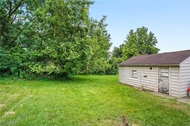 525 Samuel Ave, Youngstown, OH 44502 - photo 36
