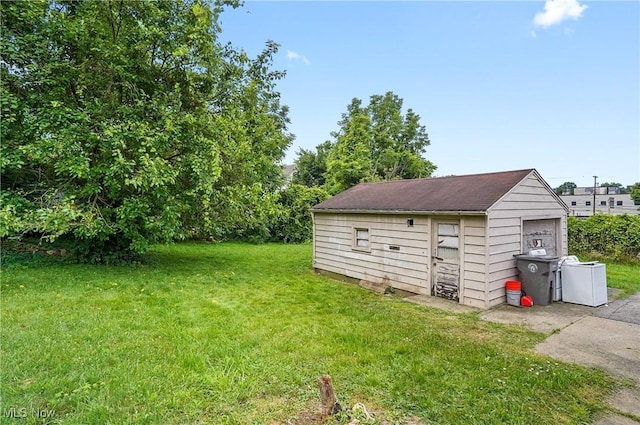 525 Samuel Ave, Youngstown, OH 44502 - photo 37