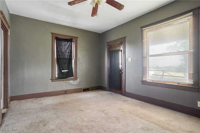 525 Samuel Ave, Youngstown, OH 44502 - photo 7