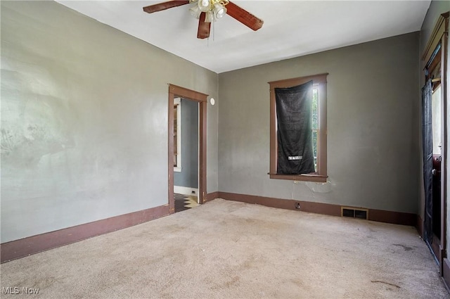 525 Samuel Ave, Youngstown, OH 44502 - photo 8