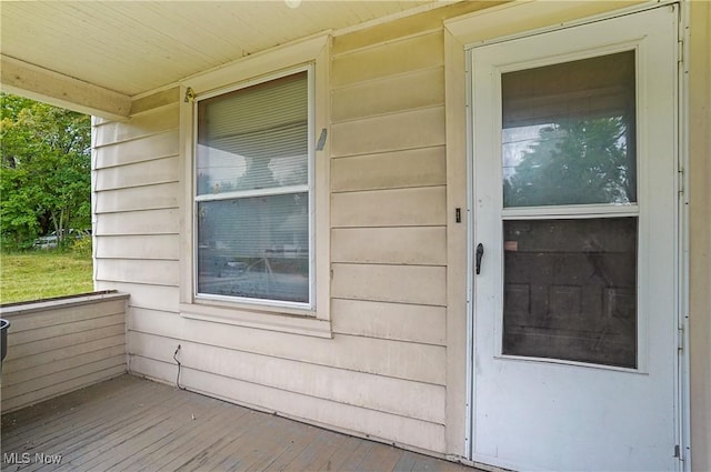 525 Samuel Ave, Youngstown, OH 44502 - photo 3