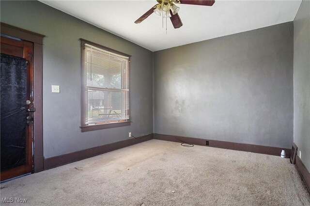 525 Samuel Ave, Youngstown, OH 44502 - photo 5