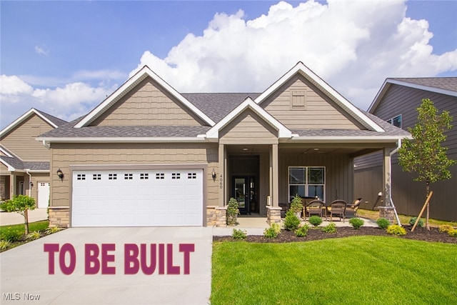 6029 Coventry Cir, Huron, OH 44839 - photo 1