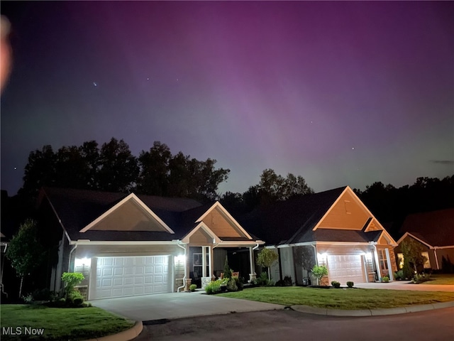 6029 Coventry Cir, Huron, OH 44839 - photo 2
