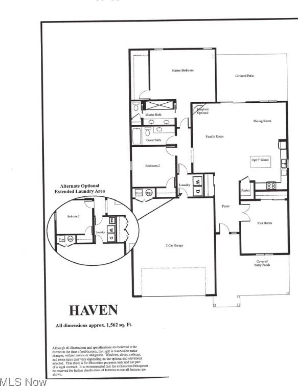 6029 Coventry Cir, Huron, OH 44839 - photo 4