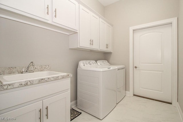 6029 Coventry Cir, Huron, OH 44839 - photo 15