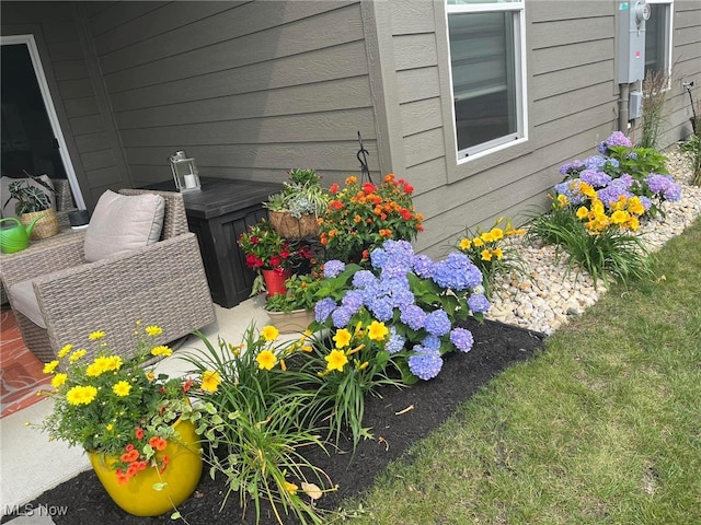 6029 Coventry Cir, Huron, OH 44839 - photo 17