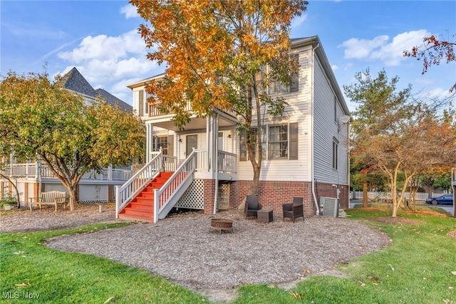 4390 Sexton Rd, Cleveland, OH 44105 - photo 28