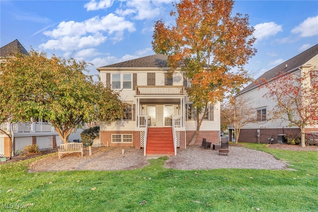 4390 Sexton Rd, Cleveland, OH 44105 - photo 29