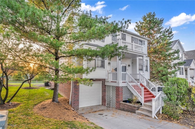 4390 Sexton Rd, Cleveland, OH 44105 - photo 30