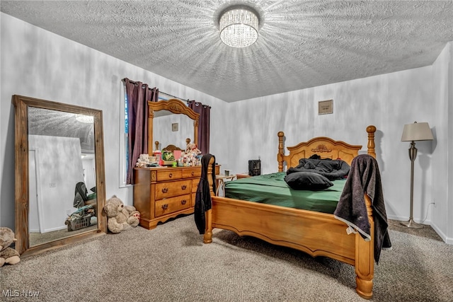 4390 Sexton Rd, Cleveland, OH 44105 - photo 16