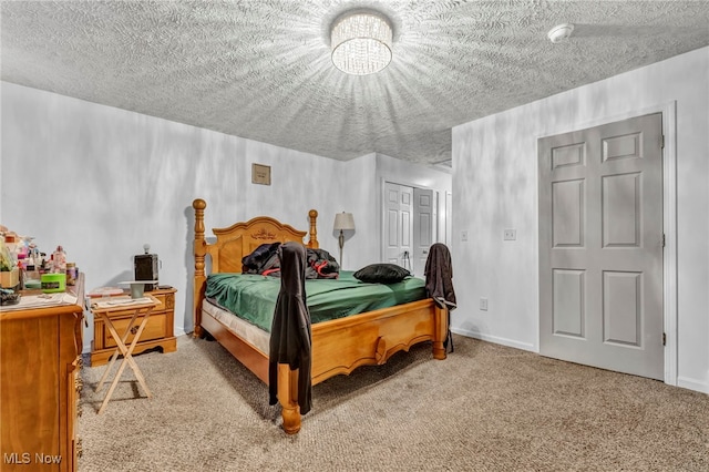 4390 Sexton Rd, Cleveland, OH 44105 - photo 17