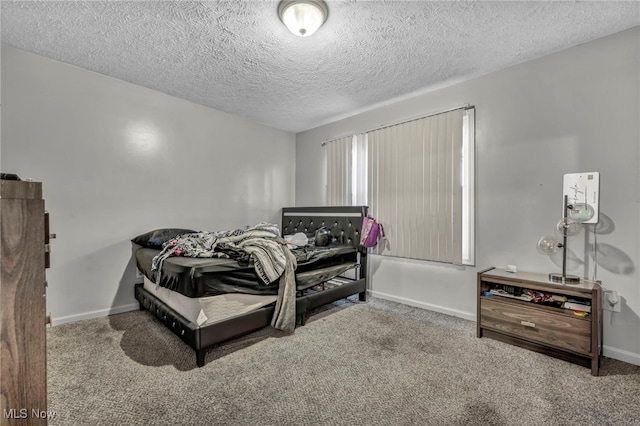 4390 Sexton Rd, Cleveland, OH 44105 - photo 20