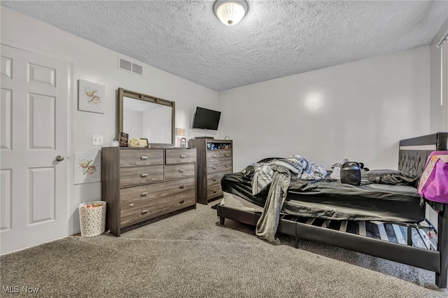 4390 Sexton Rd, Cleveland, OH 44105 - photo 21