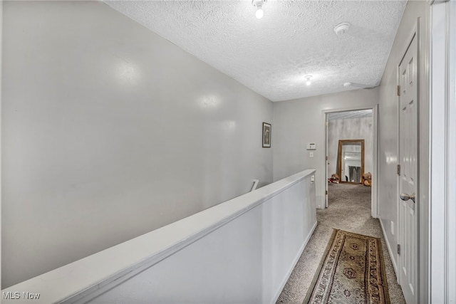 4390 Sexton Rd, Cleveland, OH 44105 - photo 22