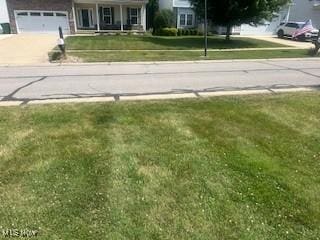 Outrigger Cv, Painesville, OH 44077 - photo 3