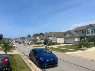 Outrigger Cv, Painesville, OH 44077 - photo 5