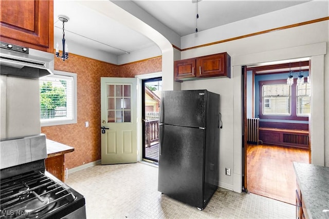 1417 10th St NW, Canton, OH 44703 - photo 13
