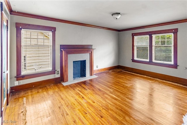 1417 10th St NW, Canton, OH 44703 - photo 14