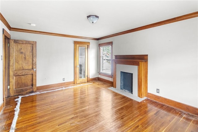 1417 10th St NW, Canton, OH 44703 - photo 15