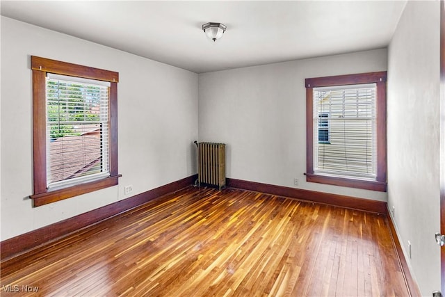 1417 10th St NW, Canton, OH 44703 - photo 17